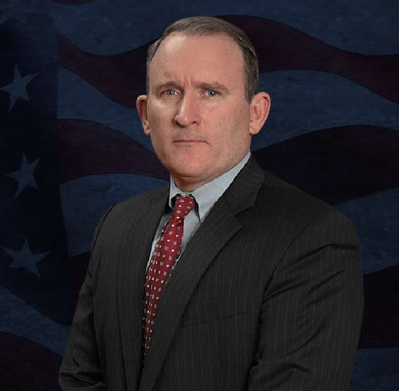 Stephen R. Piper
